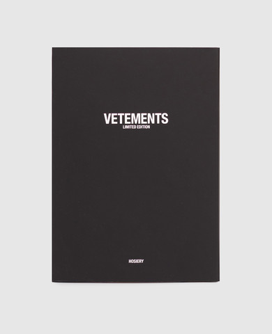 Vetements