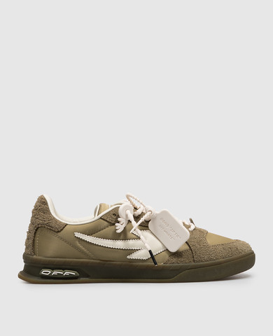 Off-White
