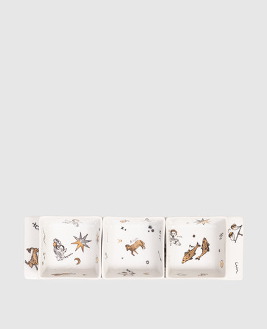 Fornasetti