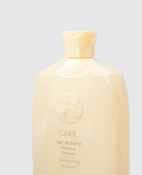 Oribe Зміцнюючий шампунь для ослабленого та ламкого волосся Hair Alchemy 250 мл OR400