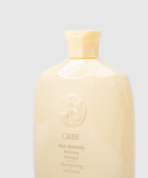 Oribe Зміцнюючий шампунь для ослабленого та ламкого волосся Hair Alchemy 250 мл OR400 зображення 3