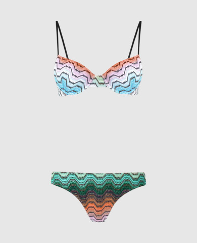 Missoni