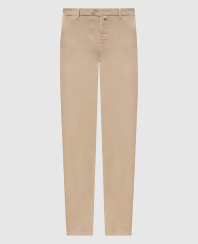 Kiton