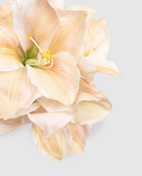 H.Andreas Декоративный цветок амарилиса 2478753F4