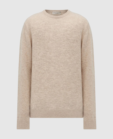 Cashmere&Whiskey