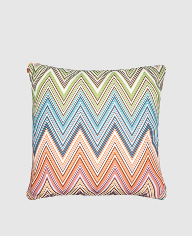 Missoni Home