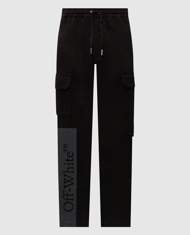 Off-White