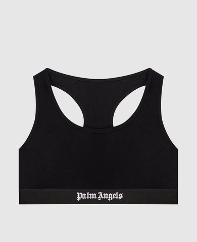 Palm Angels