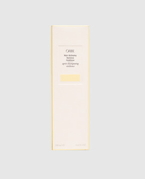 Oribe Зміцнюючий кондиціонер для волосся Hair Alchemy 200 мл OR401