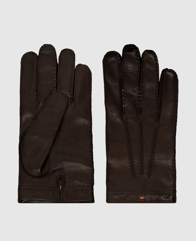 Santoni