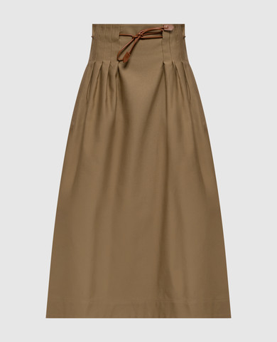 Max Mara