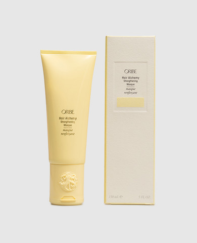 Oribe