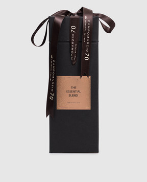 The Essential Blend Зволожуючий лосьйон для тіла і рук №70 440 мл TEB44070HBLOTION