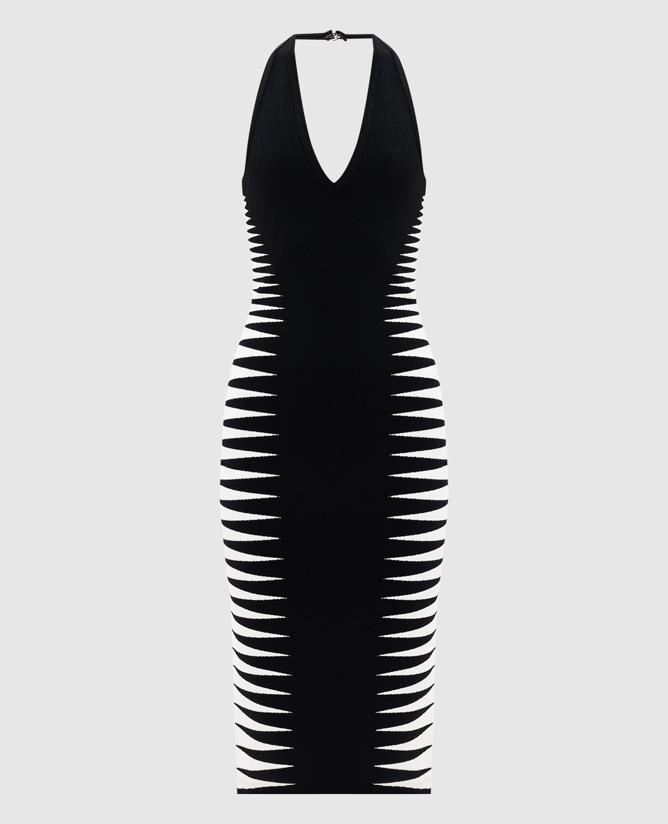 

Черное платье Amaris, Черный, Повседневные платья