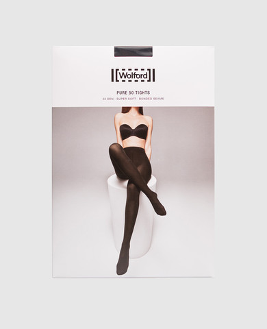 Wolford