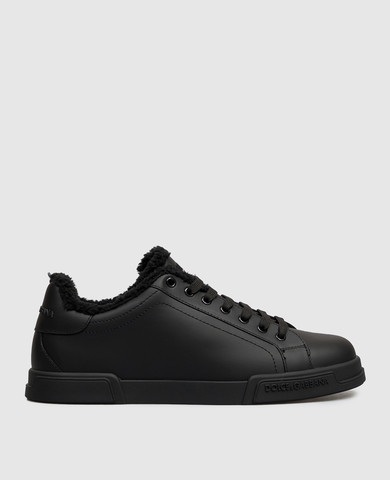 Dolce&Gabbana