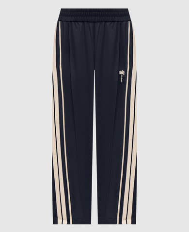 Palm Angels