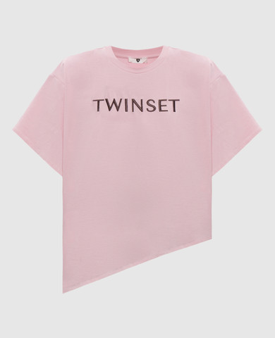 Twinset