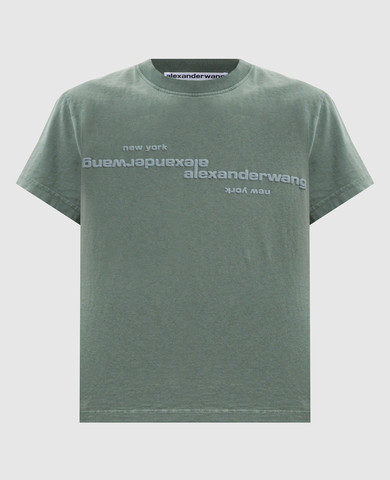 Alexander Wang