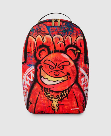 Sprayground