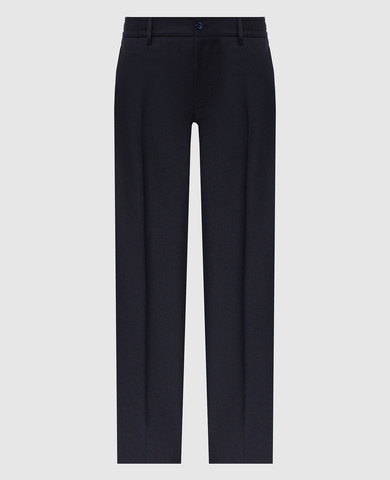 Bertolo Cashmere