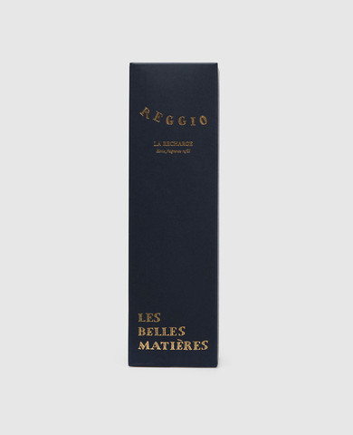 Trudon