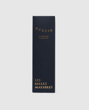 Trudon Наполнитель для аромадиффузора Reggio 300 мл DIF350RBMREG