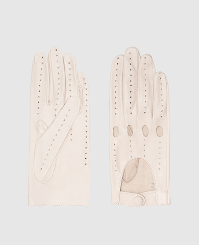 Sermoneta Gloves