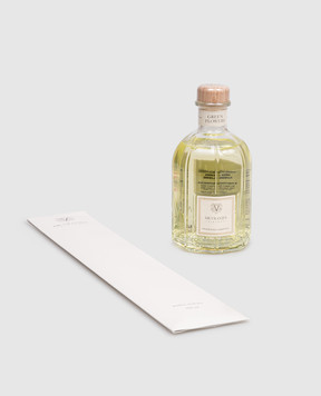 Drvranjes Аромадиффузор Green Flowers 250 мл FRV0015C250ml