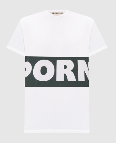 JW Anderson