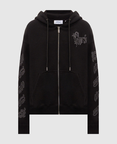 Off-White