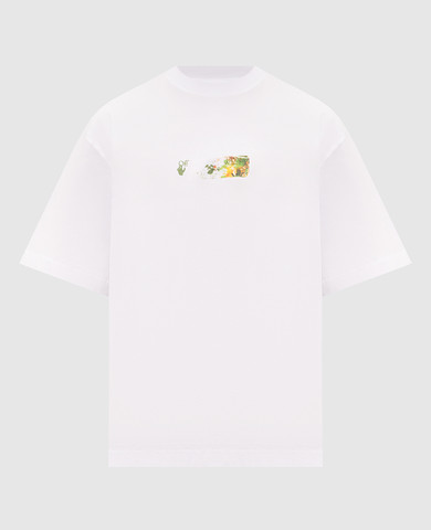 Off-White