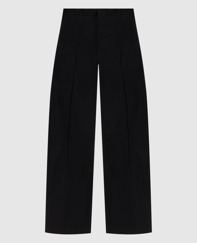 Maison Margiela MM6