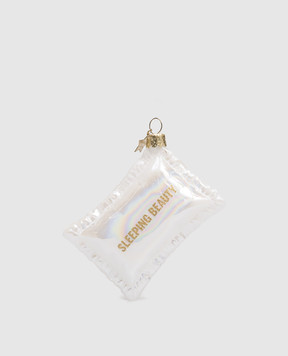 Vondels Елочная игрушка Pillow 4250223065119