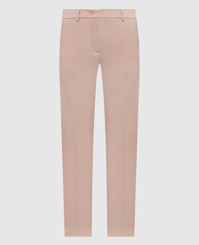Max Mara Weekend
