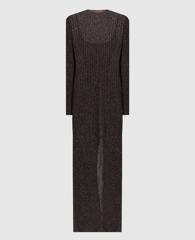 Missoni