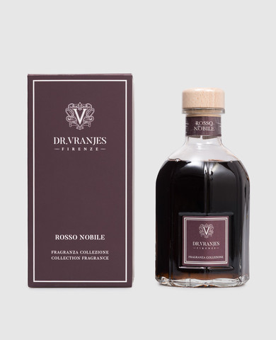 Dr. Vranjes Firenze