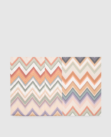 Missoni Home