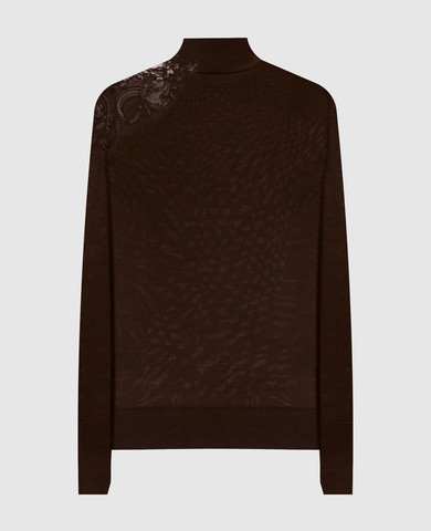 Ermanno Scervino