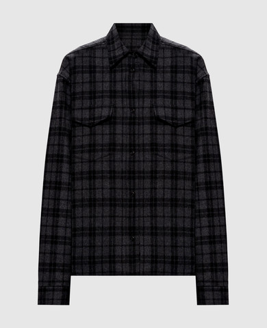 Vetements