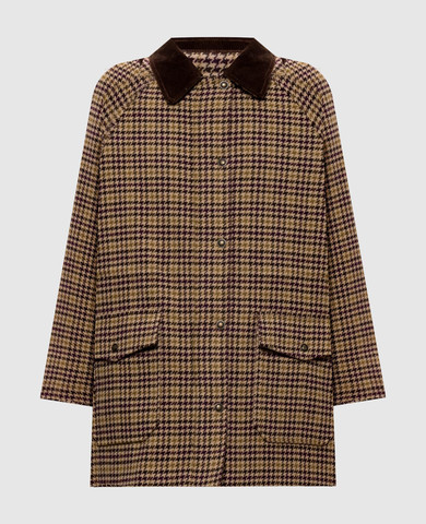 Twinset