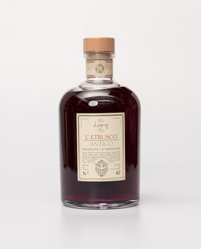 Logevy Аромадифузор L'Etrusco Antico 3000 мл з емблемою LOG0098LETRUSCOANTI