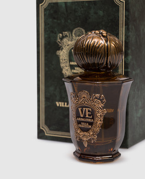 Villa Erbatium Парфумована вода Alchemist 50 мл ALCHEMIST50ML