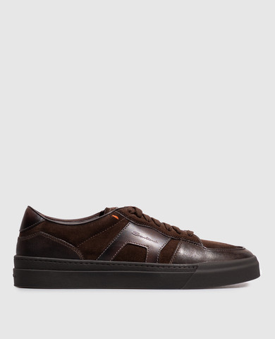 Santoni