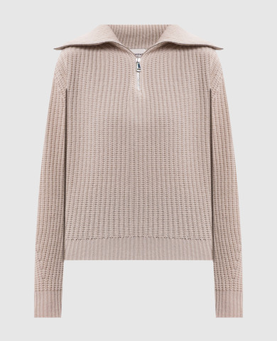 Max Mara Weekend