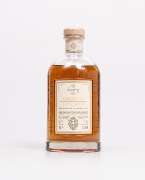 Logevy Аромадифузор Tabacco Toscano 1000 мл LOG0249TABACCOTOSCA