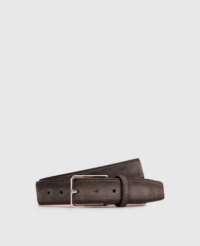 Santoni