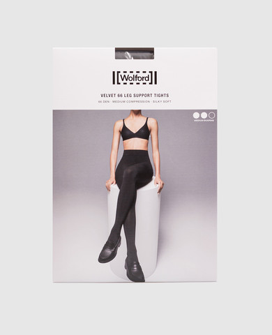 Wolford