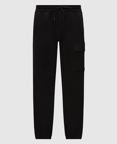 Mackage