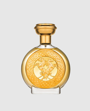 Boadicea the Victorious Парфюмерная вода Valiant 100 мл BTV6389